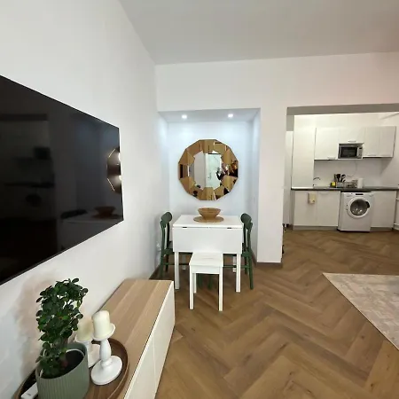 Rua By Bliss *