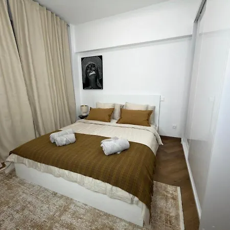 Rua By Bliss *