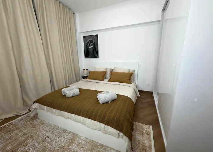 Rua By Bliss *